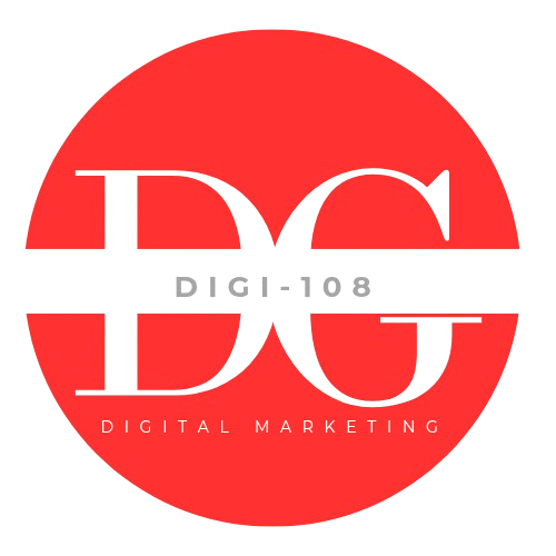 Digi108